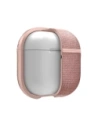 Hurtownia GSM - Spigen Urban Fit Apple AirPods 4 Roségold - SPN16556 - {ean13} - Hurt