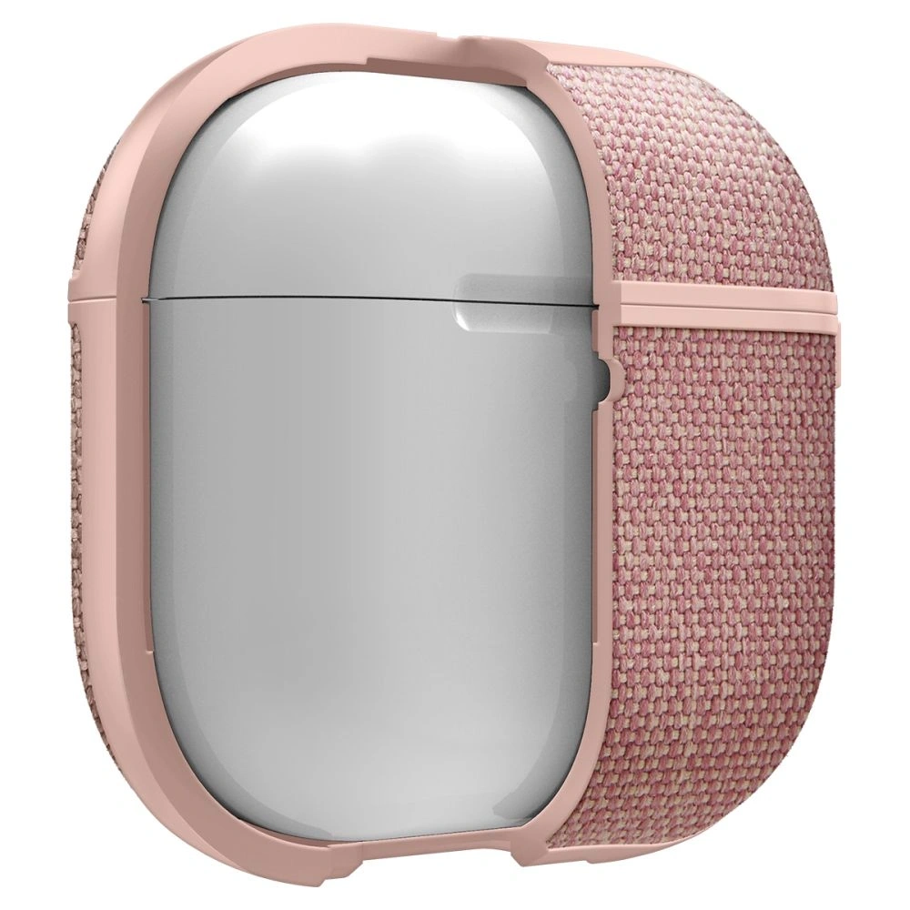 Hurtownia GSM - Spigen Urban Fit Apple AirPods 4 Roségold - SPN16556 - {ean13} - Hurt