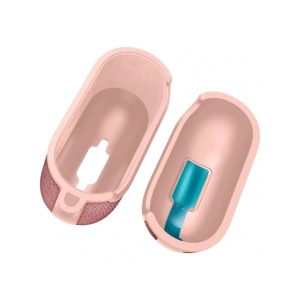 Hurtownia GSM - Etui Spigen Urban Fit Apple AirPods 4 Rose Gold - SPN16556 - {ean13} - Hurt
