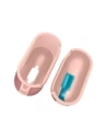Hurtownia GSM - Spigen Urban Fit Apple AirPods 4 Roségold - SPN16556 - {ean13} - Hurt