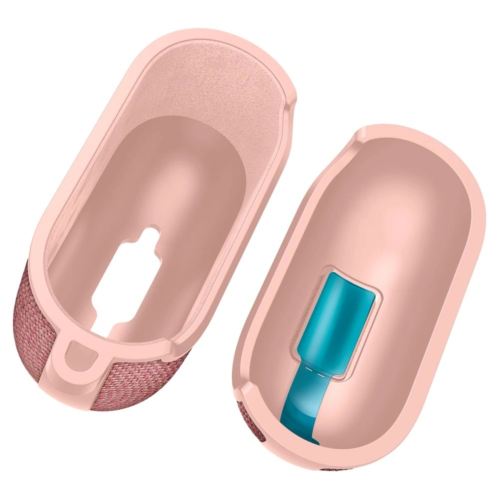 Hurtownia GSM - Spigen Urban Fit Apple AirPods 4 Roségold - SPN16556 - {ean13} - Hurt