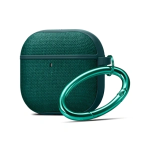 Hurtownia GSM - Etui Spigen Urban Fit Apple AirPods 4 Midnight Green - SPN16557 - {ean13} - Hurt