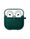 Hurtownia GSM - Spigen Urban Fit Apple AirPods 4 Verde Midnight - SPN16557 - {ean13} - Hurt