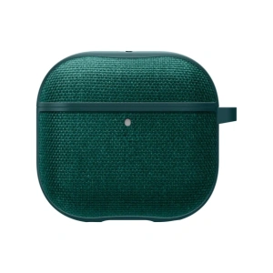 Hurtownia GSM - Etui Spigen Urban Fit Apple AirPods 4 Midnight Green - SPN16557 - {ean13} - Hurt