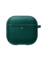 Hurtownia GSM - Spigen Urban Fit Apple AirPods 4 Verde Midnight - SPN16557 - {ean13} - Hurt