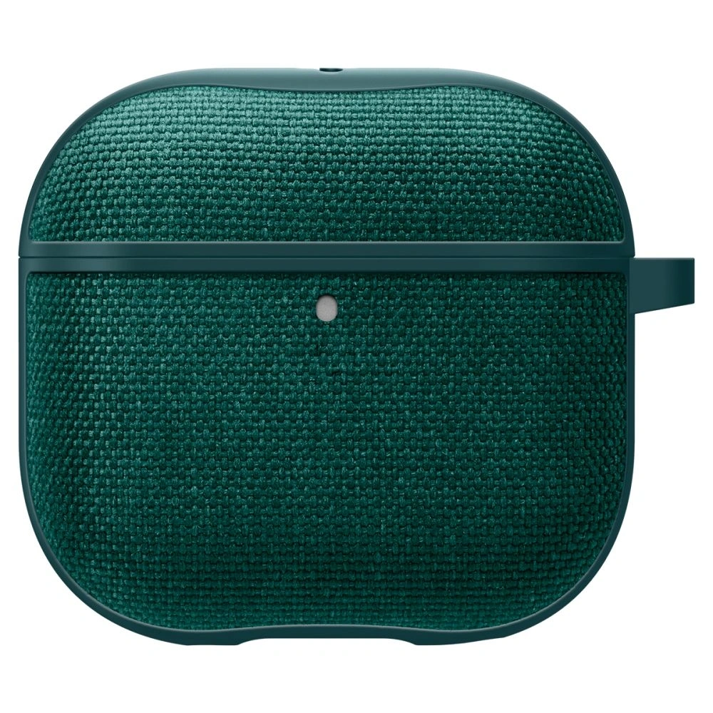 Hurtownia GSM - Spigen Urban Fit Apple AirPods 4 Verde Midnight - SPN16557 - {ean13} - Hurt