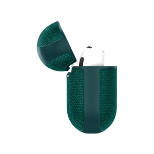Hurtownia GSM - Etui Spigen Urban Fit Apple AirPods 4 Midnight Green - SPN16557 - {ean13} - Hurt