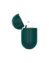 Hurtownia GSM - Spigen Urban Fit Apple AirPods 4 Verde Midnight - SPN16557 - {ean13} - Hurt