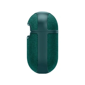 Hurtownia GSM - Etui Spigen Urban Fit Apple AirPods 4 Midnight Green - SPN16557 - {ean13} - Hurt