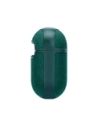 Hurtownia GSM - Spigen Urban Fit Apple AirPods 4 Verde Midnight - SPN16557 - {ean13} - Hurt