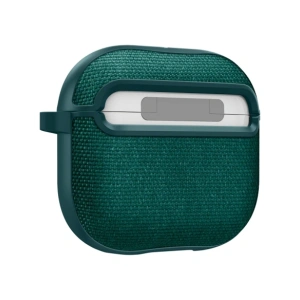 Hurtownia GSM - Etui Spigen Urban Fit Apple AirPods 4 Midnight Green - SPN16557 - {ean13} - Hurt