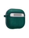 Hurtownia GSM - Spigen Urban Fit Apple AirPods 4 Éjféli Zöld - SPN16557 - {ean13} - Hurt