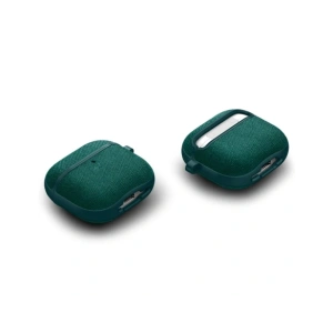 Hurtownia GSM - Etui Spigen Urban Fit Apple AirPods 4 Midnight Green - SPN16557 - {ean13} - Hurt