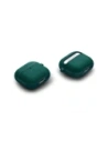 Hurtownia GSM - Spigen Urban Fit Apple AirPods 4 Verde Midnight - SPN16557 - {ean13} - Hurt