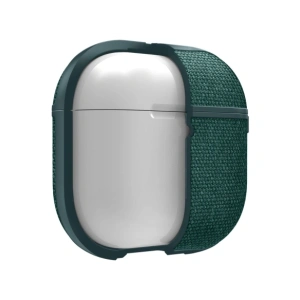 Hurtownia GSM - Etui Spigen Urban Fit Apple AirPods 4 Midnight Green - SPN16557 - {ean13} - Hurt