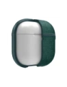 Hurtownia GSM - Spigen Urban Fit Apple AirPods 4 Verde Midnight - SPN16557 - {ean13} - Hurt