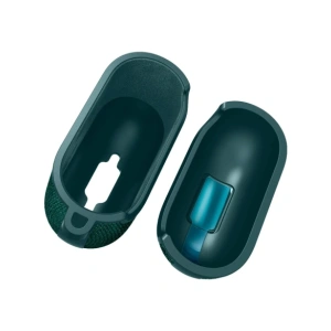 Hurtownia GSM - Etui Spigen Urban Fit Apple AirPods 4 Midnight Green - SPN16557 - {ean13} - Hurt