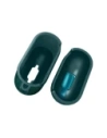 Hurtownia GSM - Spigen Urban Fit Apple AirPods 4 Verde Midnight - SPN16557 - {ean13} - Hurt