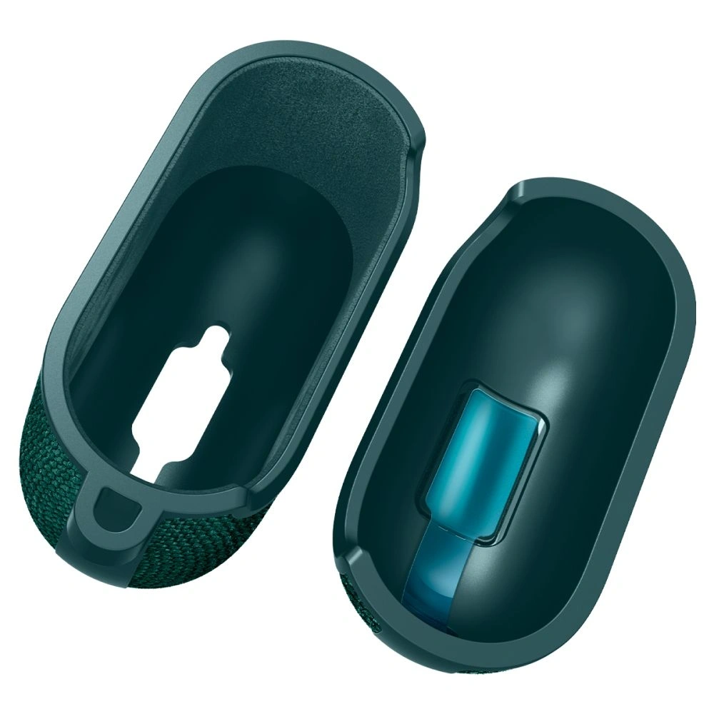 Hurtownia GSM - Spigen Urban Fit Apple AirPods 4 Verde Midnight - SPN16557 - {ean13} - Hurt
