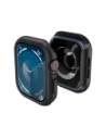 Spigen Dünn Fit Apple Watch 10 46mm Schwarz