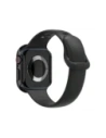 Hurtownia GSM - Spigen Thin Fit Apple Watch 10 46mm Negru - SPN16558 - {ean13} - Hurt