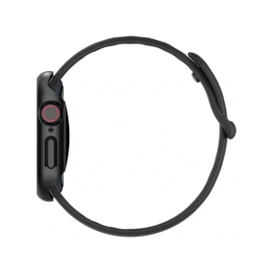 Hurtownia GSM - Etui Spigen Thin Fit Apple Watch 10 46mm černé - SPN16558 - {ean13} - Hurt