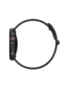 Hurtownia GSM - Spigen Thin Fit Apple Watch 10 46mm Negru - SPN16558 - {ean13} - Hurt