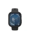 Hurtownia GSM - Spigen Thin Fit Apple Watch 10 46mm Negru - SPN16558 - {ean13} - Hurt