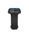 Hurtownia GSM - Spigen Thin Fit Apple Watch 10 46mm Negru - SPN16558 - {ean13} - Hurt