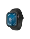 Hurtownia GSM - Spigen Thin Fit Apple Watch 10 46mm Negru - SPN16558 - {ean13} - Hurt