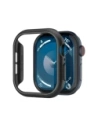 Hurtownia GSM - Spigen Thin Fit Apple Watch 10 46mm Negru - SPN16558 - {ean13} - Hurt