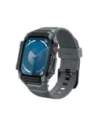 Spigen Rugged Armor Pro Apple Watch 10 46mm Gri Închis