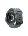 Hurtownia GSM - Spigen Rugged Armor Pro Apple Watch 10 46mm Sötétszürke - SPN16559 - {ean13} - Hurt