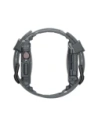 Hurtownia GSM - Spigen Rugged Armor Pro Apple Watch 10 46mm Sötétszürke - SPN16559 - {ean13} - Hurt