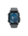 Hurtownia GSM - Spigen Rugged Armor Pro Apple Watch 10 46mm Sötétszürke - SPN16559 - {ean13} - Hurt