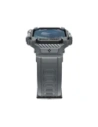 Hurtownia GSM - Spigen Rugged Armor Pro Apple Watch 10 46mm Sötétszürke - SPN16559 - {ean13} - Hurt
