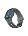 Hurtownia GSM - Spigen Rugged Armor Pro Apple Watch 10 46mm Sötétszürke - SPN16559 - {ean13} - Hurt