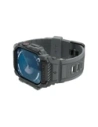Hurtownia GSM - Spigen Rugged Armor Pro Apple Watch 10 46mm Sötétszürke - SPN16559 - {ean13} - Hurt