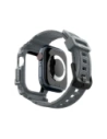 Hurtownia GSM - Spigen Rugged Armor Pro Apple Watch 10 46mm Sötétszürke - SPN16559 - {ean13} - Hurt