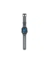 Hurtownia GSM - Spigen Rugged Armor Pro Apple Watch 10 46mm Sötétszürke - SPN16559 - {ean13} - Hurt