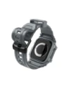 Hurtownia GSM - Spigen Rugged Armor Pro Apple Watch 10 46mm Sötétszürke - SPN16559 - {ean13} - Hurt
