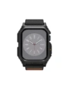 Hurtownia GSM - Spigen Lite Fit Pro Apple Watch 10 42mm Negru Mat - SPN16560 - {ean13} - Hurt