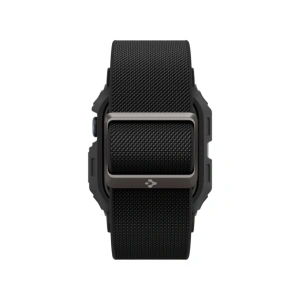 Hurtownia GSM - Spigen Lite Fit Pro Apple Watch 10 42mm Negru Mat - SPN16560 - {ean13} - Hurt