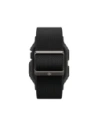 Hurtownia GSM - Spigen Lite Fit Pro Apple Watch 10 42mm Negru Mat - SPN16560 - {ean13} - Hurt