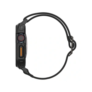 Hurtownia GSM - Spigen Lite Fit Pro Apple Watch 10 42mm Matt Fekete - SPN16560 - {ean13} - Hurt