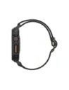 Hurtownia GSM - Spigen Lite Fit Pro Apple Watch 10 42mm Negru Mat - SPN16560 - {ean13} - Hurt