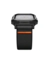 Hurtownia GSM - Spigen Lite Fit Pro Apple Watch 10 42mm Negru Mat - SPN16560 - {ean13} - Hurt