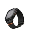 Hurtownia GSM - Spigen Lite Fit Pro Apple Watch 10 42mm Negru Mat - SPN16560 - {ean13} - Hurt