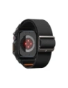 Hurtownia GSM - Spigen Lite Fit Pro Apple Watch 10 42mm Negru Mat - SPN16560 - {ean13} - Hurt