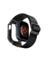Hurtownia GSM - Etui Spigen Lite Fit Pro Apple Watch 10 42mm Matte Black - SPN16560 - {ean13} - Hurt